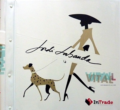 InTrade, Vital 5