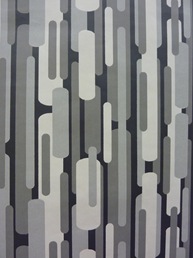 Duro, Collage