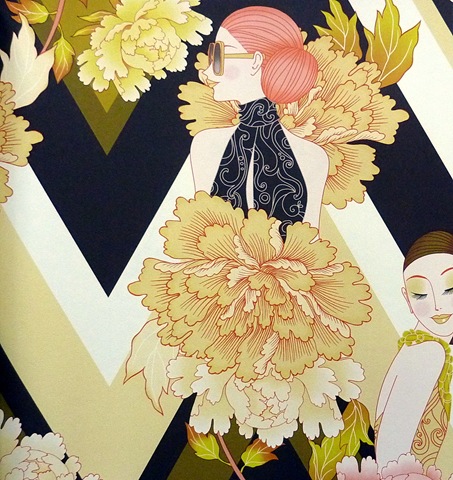 [InTradeVital136.jpg]
