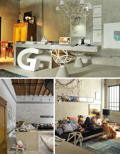 cheap-interior-condo-refab1