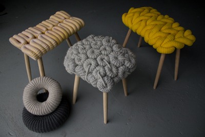 Claireanne obrien