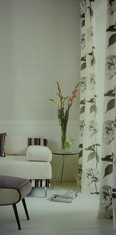 [Decor Maison, Fusion 24[6].jpg]