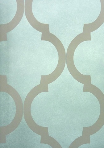 [Decor Maison, Fusion 7[2].jpg]