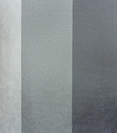 Decor Maison, Fusion 9