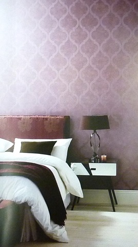[Decor Maison, Fusion 23[7].jpg]