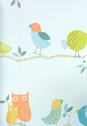 Midbec, What a Hoot 20