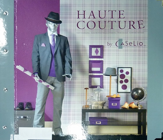 [CaselioHauteCouture14.jpg]