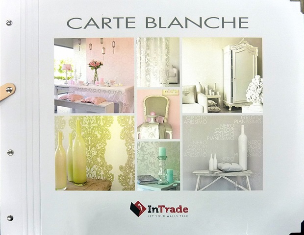 [MidbecCarteBlanche17.jpg]
