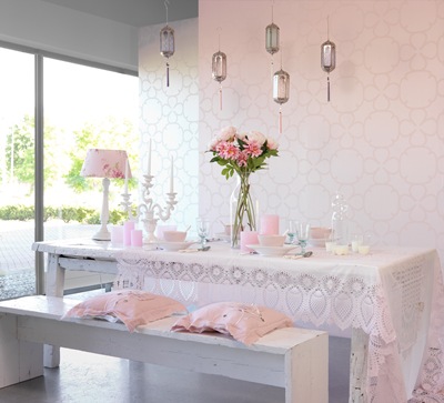 InTrade, Carte Blanche 20