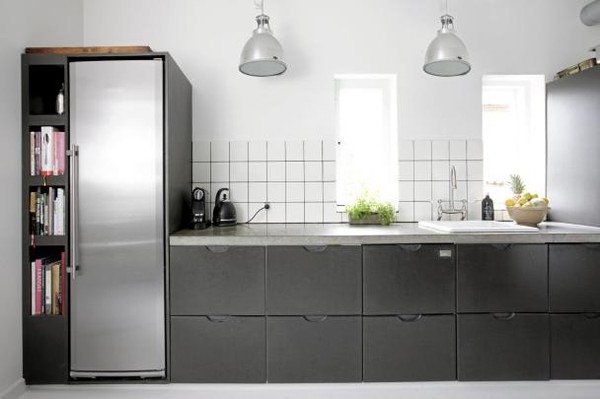 [Industrial-Danish-Home-Interior-Design2, Homedit[2].jpg]