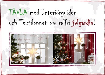 Tävla-med-interiörguiden-1