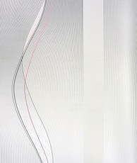 TT, Eos 7