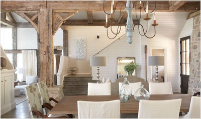 Lugn inredning, VT Interiors 2