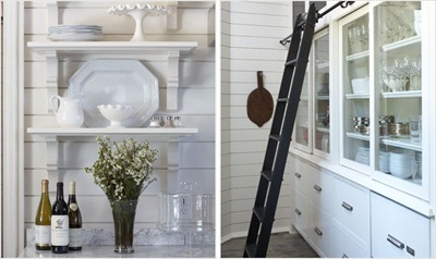 Lugn inredning, VT Interiors 3
