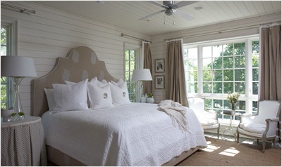 Lugn inredning, VT Interiors 4