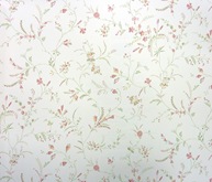 Carma, Vintage Cottage 14
