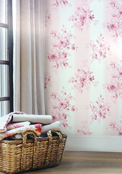 Carma, Vintage Cottage 16