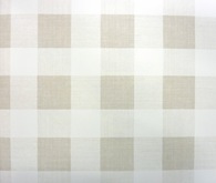 Carma, Vintage Cottage 19