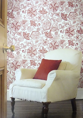 [Carma, Vintage Cottage 2[4].jpg]