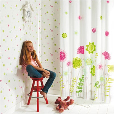 Casadeco, Happy World 17 Casadeco, Happy World 17