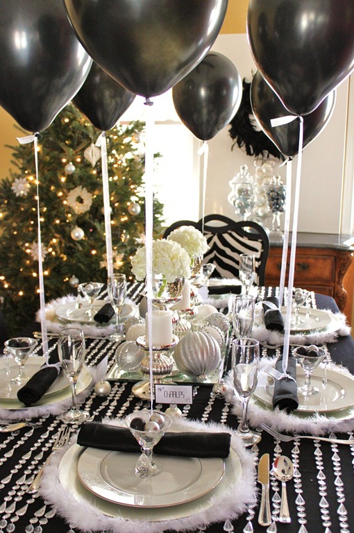 [Nyårsdukning The Decorista[6].jpg]