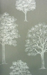 Midbec, Green, 5