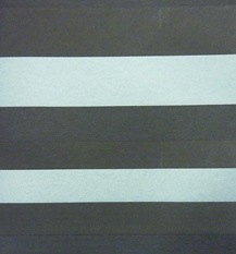 Midbec, Green, 3