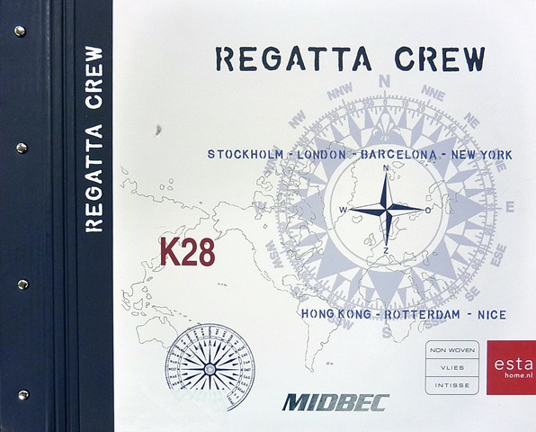 [Midbec, Regatta Crew, 1[4].jpg]