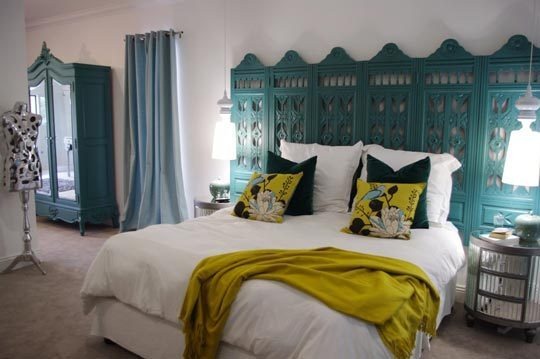 [Apartment-Therapy-Snggavel-14.jpg]