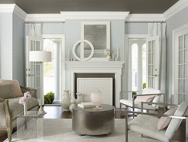 [Vitt-och-silver-interir-Homedit4.jpg]
