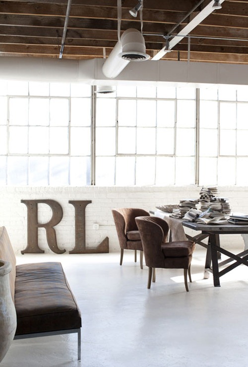 [Vackert loft, Design Sponge 2[4].jpg]