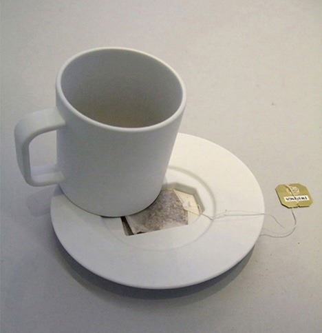 [Smart temugg 1[5].jpg]