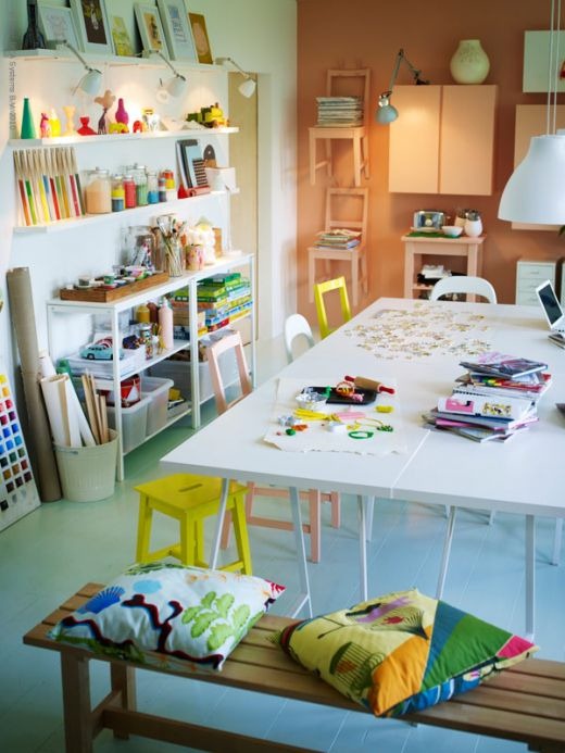 [Barnrum, IKEA 1[4].jpg]