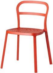 Stol, Reidar, IKEA 1