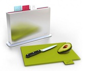 Joseph-Joseph,-Chopping-boa