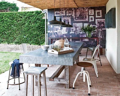 vintage-farmhouse7
