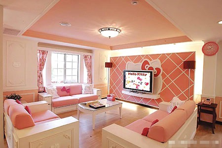 [hello-kitty-house-design-2[4].jpg]
