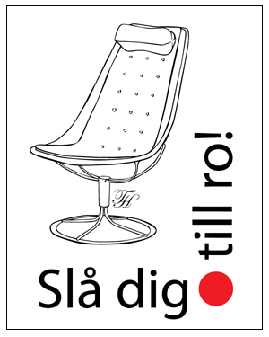 sla-dig-till-ro_134345424 sla-dig-till-ro_134345424
