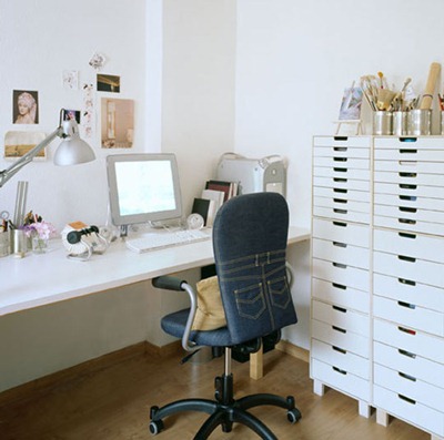 office #2