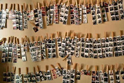 Foton, Apartment Therapy 2