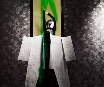 Midbec, Kimono, 25