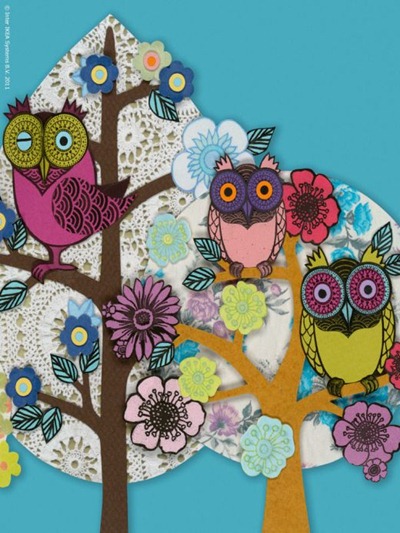 ikea_solmyra_art_inspiration1
