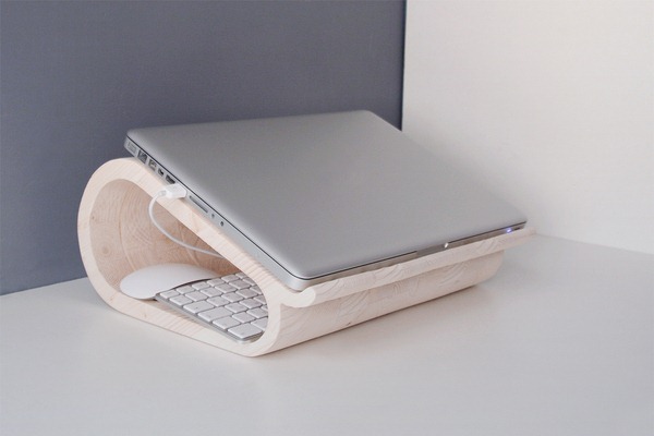 [Laptop-skydd-2-Dopludo9.jpg]