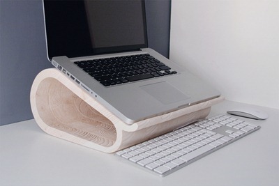 Laptop skydd 3, Dopludo