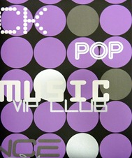 Midbec, Hip and Fun 2