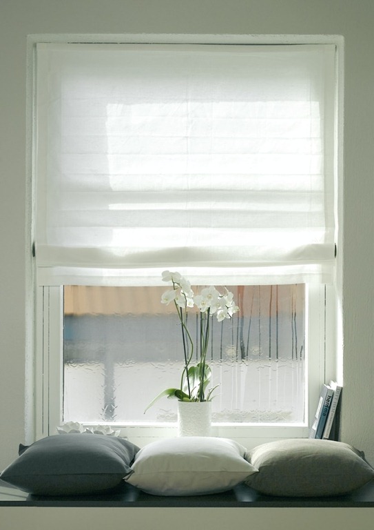 [Hissgardin-Syster-Lycklig10.jpg]