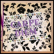 Carpe Diem_framsida_stor Carpe Diem_framsida_stor