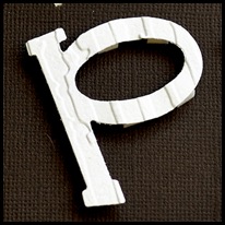 Pinnar_detaljbild2 Pinnar_detaljbild2