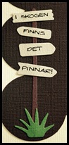 Pinnar_detaljbild1 Pinnar_detaljbild1