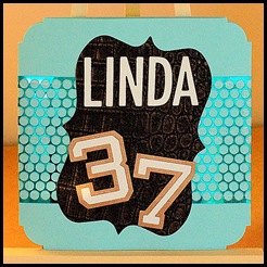 Linda_37 år Linda_37 år